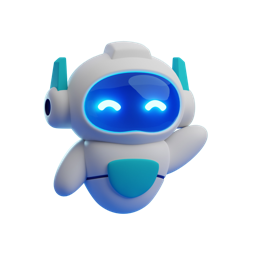VicentinoBot