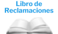 Libro de Reclamaciones 2025