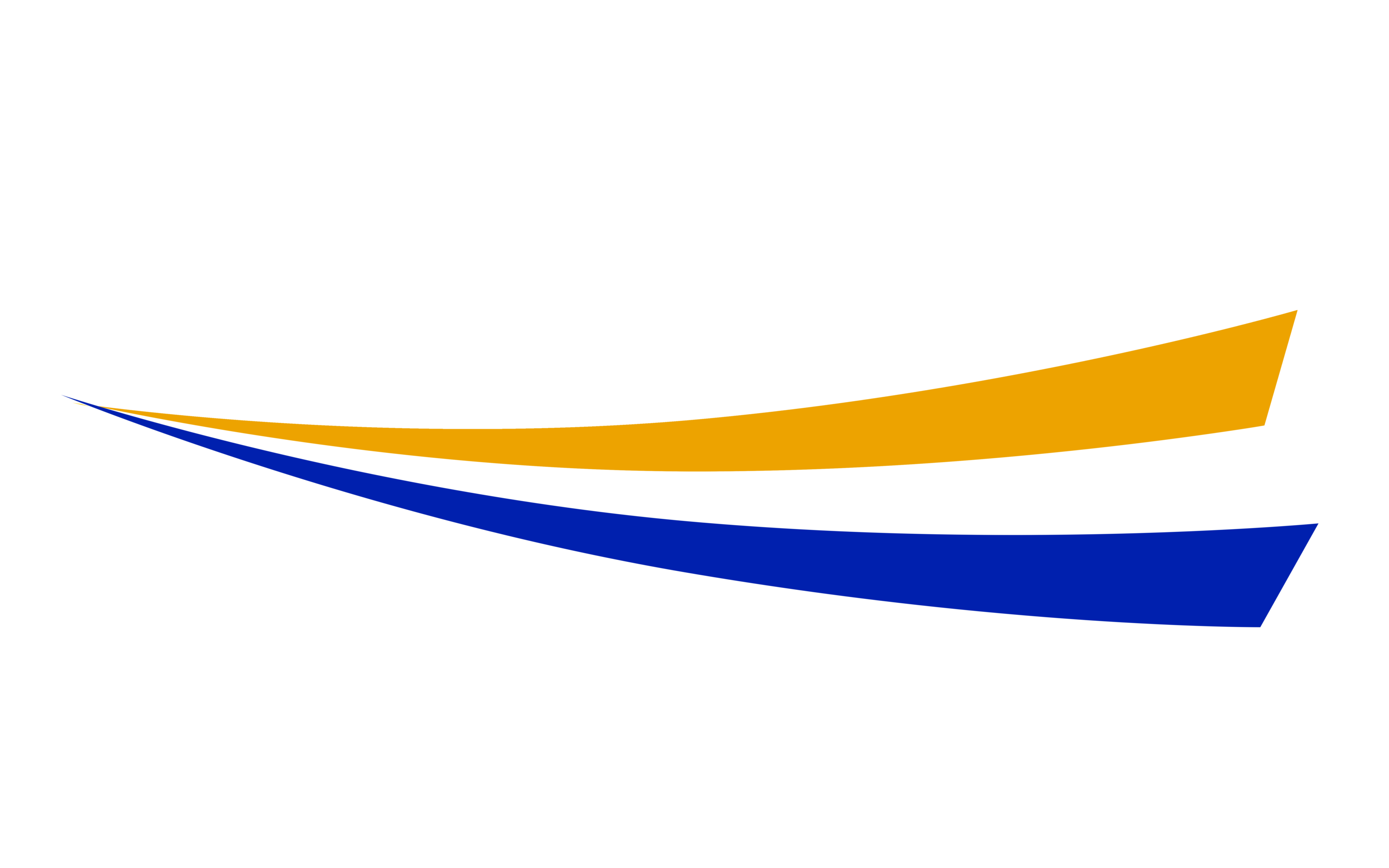 Cintas institucionales