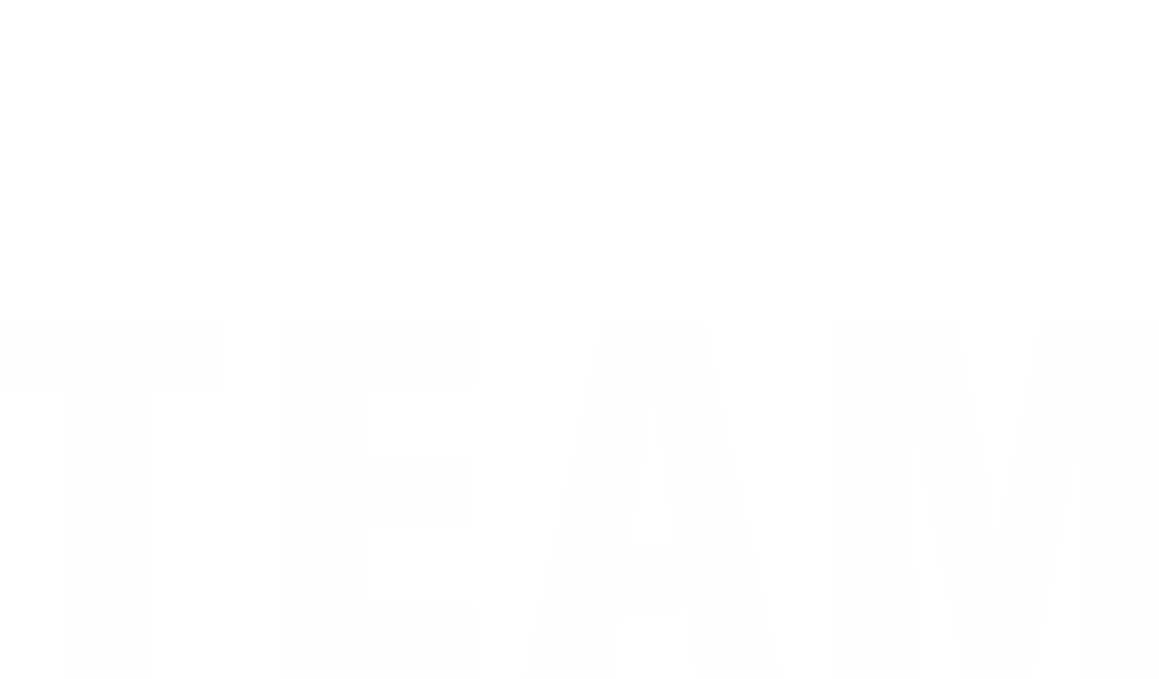 Blue Team Text